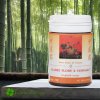 Doplněk stravy TCM Herbs Sladké plody z Yunnanu 100 tablet