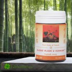 TCM Herbs Sladké plody z Yunnanu 100 tablet – Hledejceny.cz