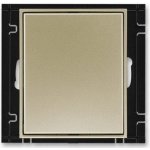 ABB Time 3902E-A00001 33 – Hledejceny.cz