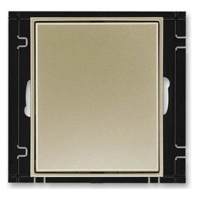 ABB Time 3902E-A00001 33 – Hledejceny.cz