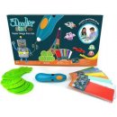 3D pero 3Doodler Start Super Mega Pen Set; DODMEGAER