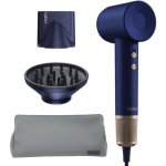 Laifen Swift Premium Golden Blue – Zboží Mobilmania