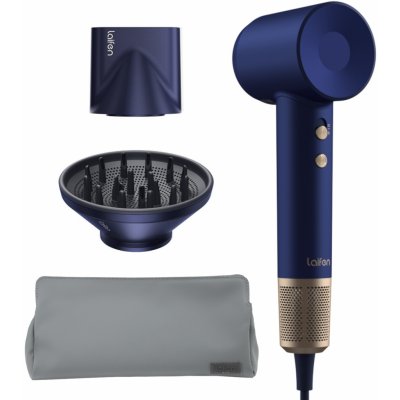 Laifen Swift Premium Golden Blue – Zboží Mobilmania