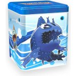 Pokémon TCG Stacking Tin Water – Hledejceny.cz