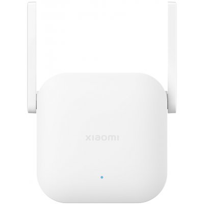 Xiaomi WiFi Range Extender N300 52866 – Zbozi.Blesk.cz