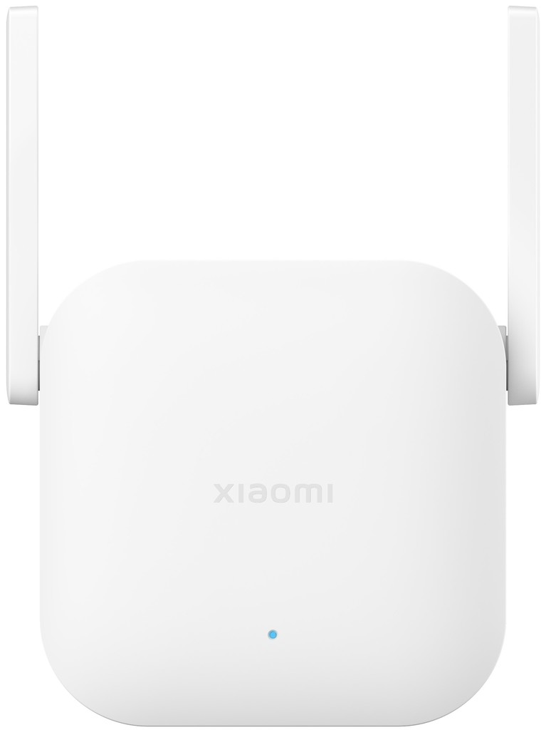 Xiaomi WiFi Range Extender N300 52866