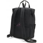 Dicota Eco Backpack Dual GO (D31862-RPET) 13-15.6” – Sleviste.cz