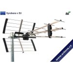 Emme Esse 45MWS5G – Zboží Živě