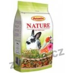 Avicentra Nature Králík 850 g – Zboží Dáma