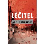 Léčitel - Antti Tuomainen – Hledejceny.cz