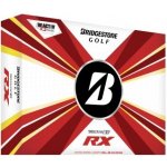 Bridgestone Tour B RX – Hledejceny.cz