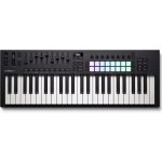 Novation Launchkey 49 MK4 – Zboží Dáma