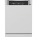 Miele G 7310 SCi