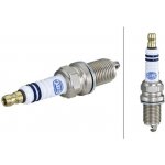 Zapalovací svíčka HELLA 8EH 188 705-021 – Hledejceny.cz