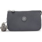 Kipling creativity L Moonlit Grey – Zbozi.Blesk.cz