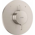 Axor 48415800 – Hledejceny.cz