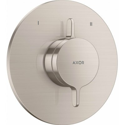 Axor 48415800 – Hledejceny.cz