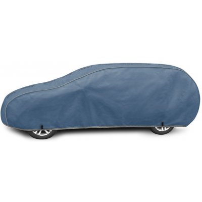 Kegel Perfect Garage XXL kombi 485-505 cm | Zboží Auto