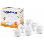 Aquaphor Maxfor+ 6 ks – Zboží Mobilmania