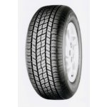 Yokohama Geolandar H/T G033 215/70 R16 100H – Sleviste.cz