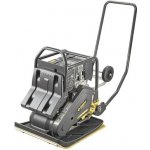 Bomag BP 25/50 D – Zboží Mobilmania