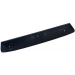 Zimní clona Dacia Logan II 2013-2016 MCV • Heko | Zboží Auto