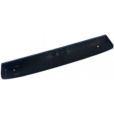 Zimní clona Dacia Logan II 2013-2016 MCV • Heko | Zboží Auto