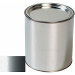 Marty's Autolak do pistole Opel GEV SILVER LAKE MET – Hledejceny.cz