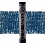 Rembrandt Suchý pastel Ultramarine Light 5 – Hledejceny.cz