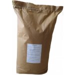 Perfect Equi Gastro Care 12 kg – Zboží Dáma