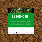 Invital Unisoil 50 l – Sleviste.cz