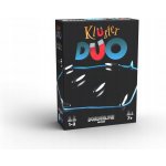 REXhry Kluster – Zboží Dáma