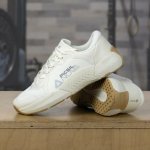 Boty Picsil Nova01 fog – Zboží Mobilmania