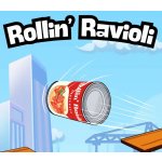 Rollin' Ravioli – Hledejceny.cz