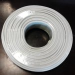 Datacom RG-6 75ohm 100m 1303 – Zbozi.Blesk.cz