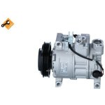 NRF 32105 Kompresor, klimatizace (32105)