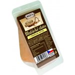 Madeta Blaťácké zlato s vlašskými ořechy 120g – Sleviste.cz