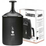 Bialetti Tuttocrema 330ml – Zbozi.Blesk.cz