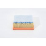 Vzduchový filtr BOSCH F 026 400 010 (F026400010) – Hledejceny.cz