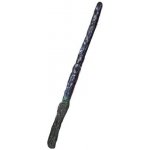 Hulka carodejnicka se zvukem a svetlem párty – Sleviste.cz