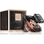 Lancôme La Nuit Trésor Dentelle De Roses parfémovaná voda dámská 50 ml – Hledejceny.cz