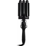 Mermade Mini Waver 25 mm – Zboží Mobilmania