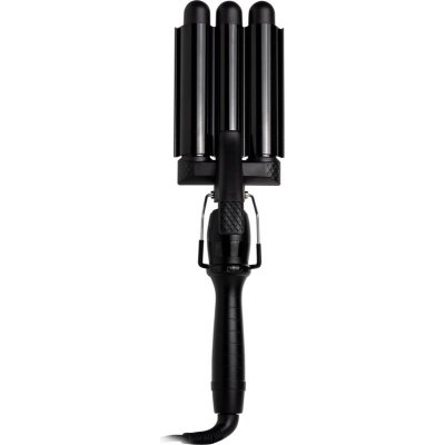 Mermade Mini Waver 25 mm – Zboží Mobilmania