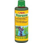 Sera Florena 100 ml – Zboží Mobilmania