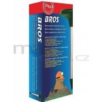 Odpuzovač BROS SONIC solární proti krtkům – Zboží Mobilmania
