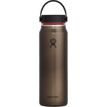 Hydro Flask Wide Mouth Lightweight 946 ml