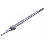 Žhavicí svíčka DENCKERMANN E300035 – Sleviste.cz