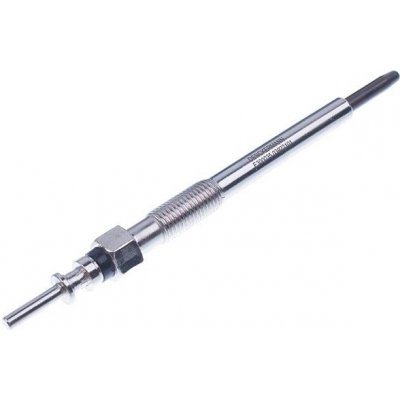 Žhavicí svíčka DENCKERMANN E300035 – Sleviste.cz