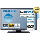 Televize Finlux 22FDMF4760