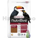 Versele-Laga NutriBird T16 Original 0,7 kg – Zboží Mobilmania